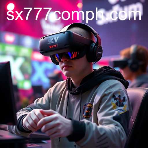 Evolution of Online Gaming in 2026