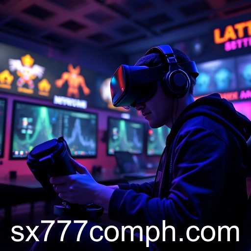 The Rise of Gaming Platforms in 2025