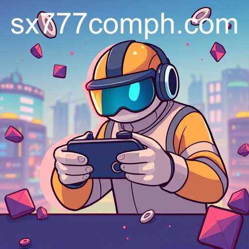 Online Gaming Trends and Challenges