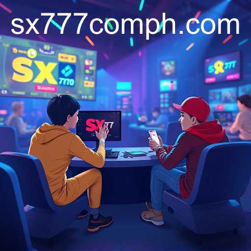 The Rise and Impact of Online Gaming Platforms