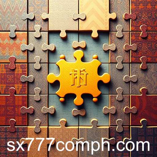 The Rising Influence of sx777.com in Online Gaming